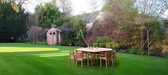 1 bedroom House in Seine-et-Marne, France No. 147870 6