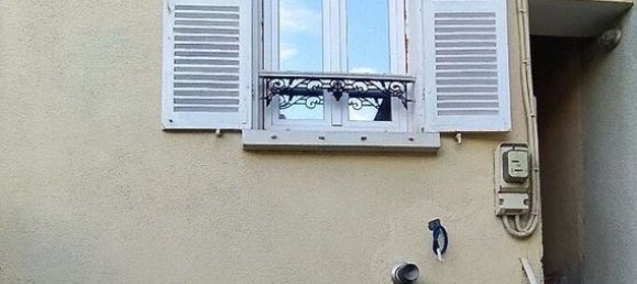 1 bedroom House in Seine-et-Marne, France No. 147870 7