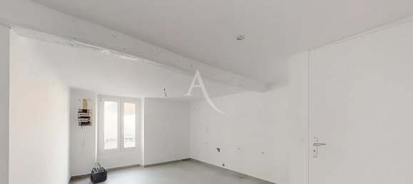 1 bedroom House in Seine-et-Marne, France No. 147870 3