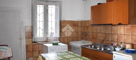 3 غرف نوم شقة في San Lucido, Italy رقم 291853 29