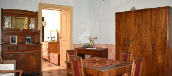 3 غرف نوم شقة في San Lucido, Italy رقم 291853 8