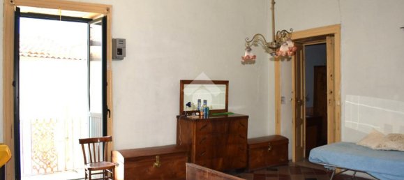 3 غرف نوم شقة في San Lucido, Italy رقم 291853 28