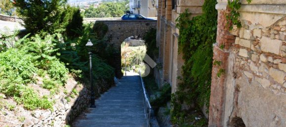 3 غرف نوم شقة في San Lucido, Italy رقم 291853 42