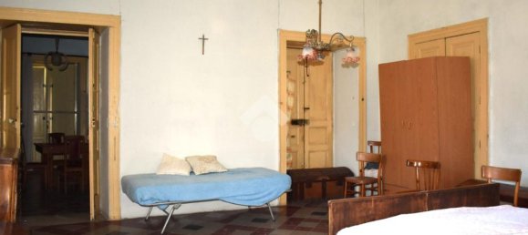 3 غرف نوم شقة في San Lucido, Italy رقم 291853 27