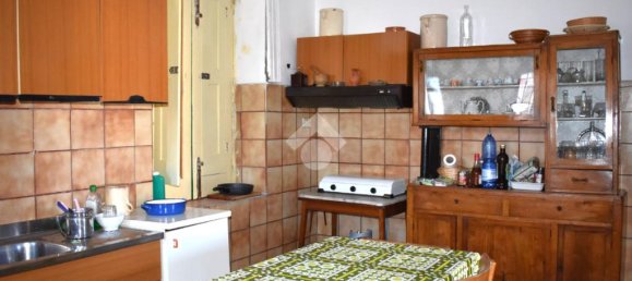 3 غرف نوم شقة في San Lucido, Italy رقم 291853 31