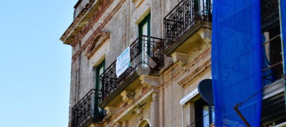 3 غرف نوم شقة في San Lucido, Italy رقم 291853 39