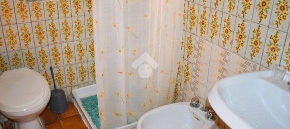 3 غرف نوم شقة في San Lucido, Italy رقم 291853 23