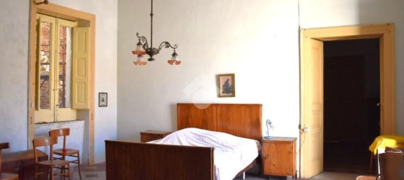 3 غرف نوم شقة في San Lucido, Italy رقم 291853 25