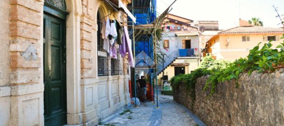 3 غرف نوم شقة في San Lucido, Italy رقم 291853 37