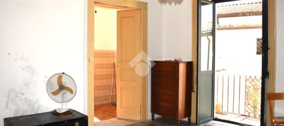 3 غرف نوم شقة في San Lucido, Italy رقم 291853 20