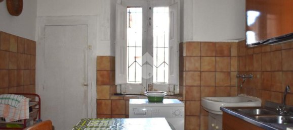 3 غرف نوم شقة في San Lucido, Italy رقم 291853 32