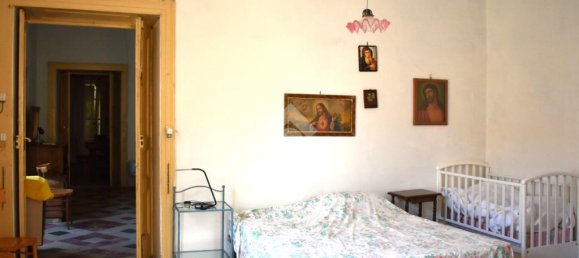 3 غرف نوم شقة في San Lucido, Italy رقم 291853 18