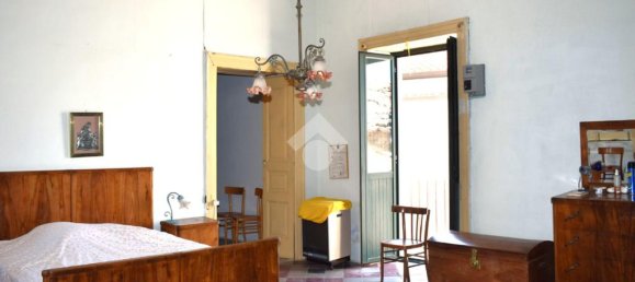 3 غرف نوم شقة في San Lucido, Italy رقم 291853 26