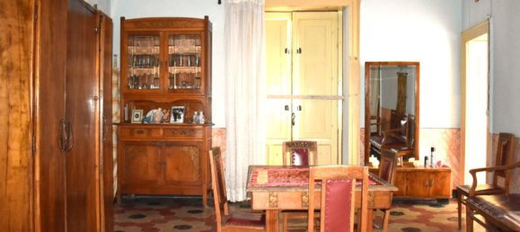 3 غرف نوم شقة في San Lucido, Italy رقم 291853 7