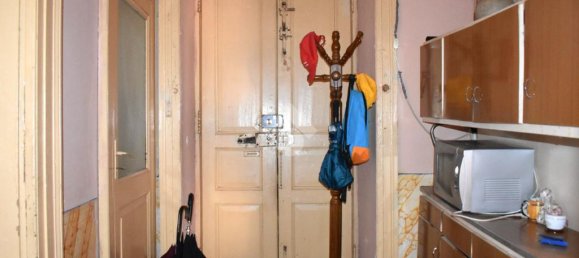 3 غرف نوم شقة في San Lucido, Italy رقم 291853 35