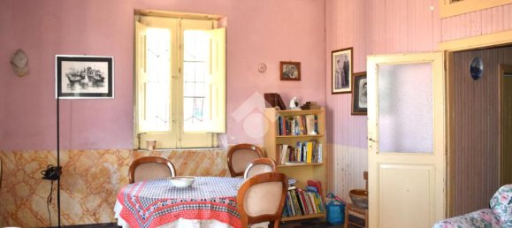 3 غرف نوم شقة في San Lucido, Italy رقم 291853 10