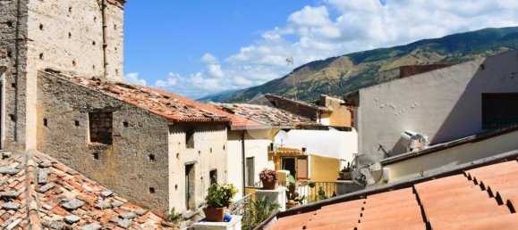 3 غرف نوم شقة في San Lucido, Italy رقم 291853 12