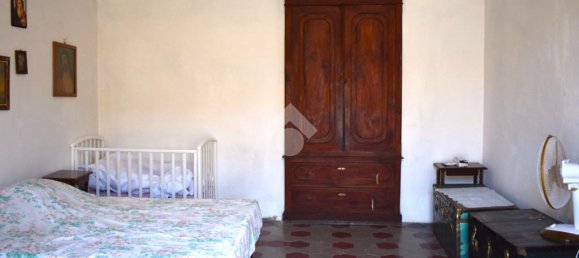 3 غرف نوم شقة في San Lucido, Italy رقم 291853 19