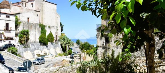 3 غرف نوم شقة في San Lucido, Italy رقم 291853 40