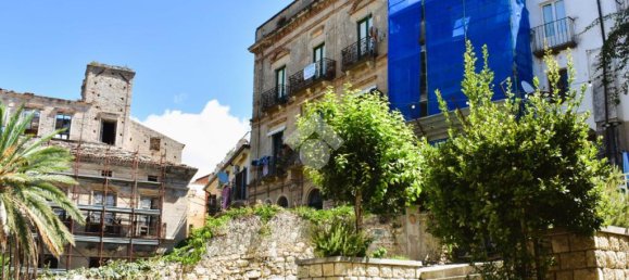 3 غرف نوم شقة في San Lucido, Italy رقم 291853 3