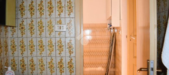 3 غرف نوم شقة في San Lucido, Italy رقم 291853 24