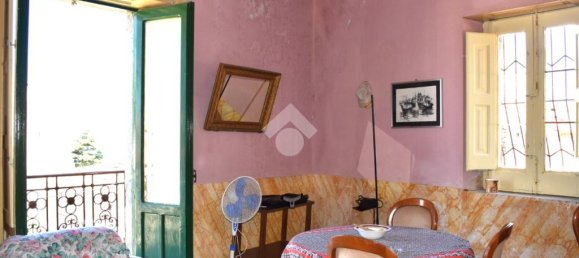 3 غرف نوم شقة في San Lucido, Italy رقم 291853 13