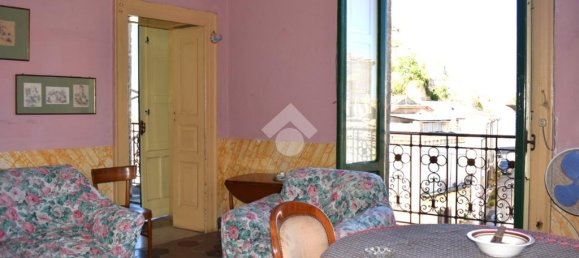 3 غرف نوم شقة في San Lucido, Italy رقم 291853 17