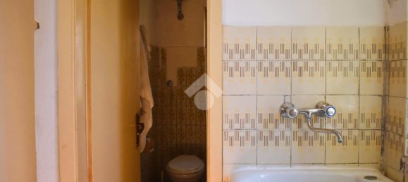 3 غرف نوم شقة في San Lucido, Italy رقم 291853 22