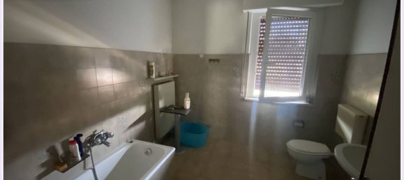 4 bedrooms Villa in Udine, Italy No. 344971 12