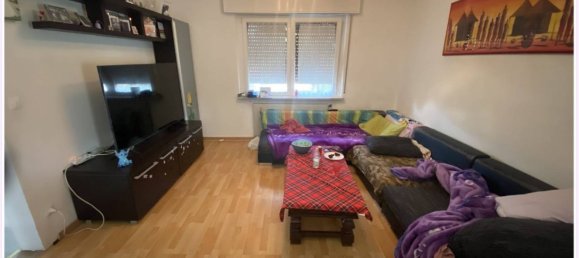 4 bedrooms Villa in Udine, Italy No. 344971 4