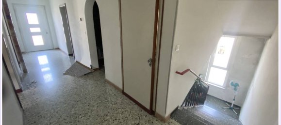 4 bedrooms Villa in Udine, Italy No. 344971 9