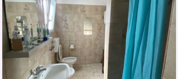 4 bedrooms Villa in Udine, Italy No. 344971 6