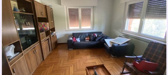 4 bedrooms Villa in Udine, Italy No. 344971 13