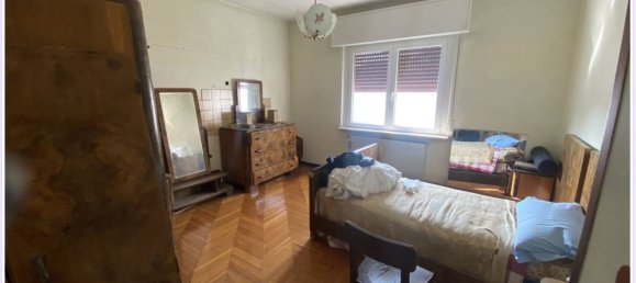 4 bedrooms Villa in Udine, Italy No. 344971 14