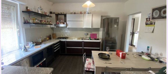 4 bedrooms Villa in Udine, Italy No. 344971 5