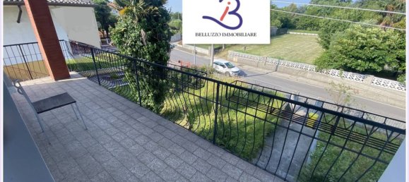 4 bedrooms Villa in Udine, Italy No. 344971 15