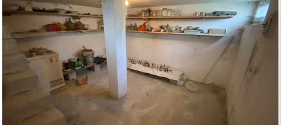 4 bedrooms Villa in Udine, Italy No. 344971 8