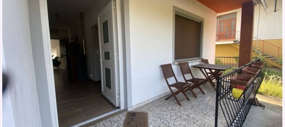 4 bedrooms Villa in Udine, Italy No. 344971 2