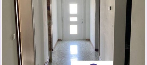 4 bedrooms Villa in Udine, Italy No. 344971 10