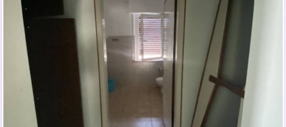 4 bedrooms Villa in Udine, Italy No. 344971 11