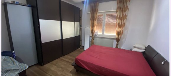 4 bedrooms Villa in Udine, Italy No. 344971 7