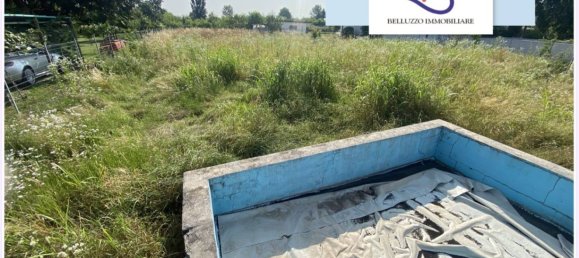 4 bedrooms Villa in Udine, Italy No. 344971 19