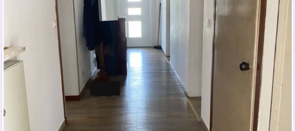 4 bedrooms Villa in Udine, Italy No. 344971 3