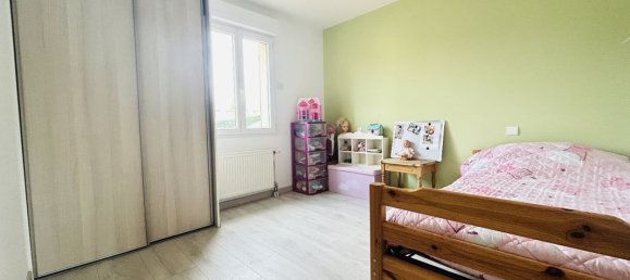 7 bedrooms Villa in Treon, France No. 90643 21