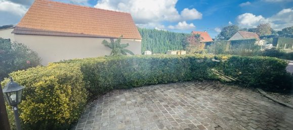 7 bedrooms Villa in Treon, France No. 90643 6