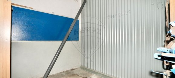 Lagerhaus in Vila Franca de Xira, Portugal 79m², Nr. 83772 11