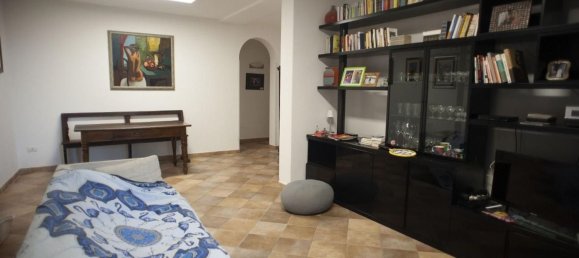 5 rooms Apartment in San Giuliano Terme, Italy No. 276279 26