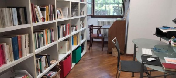 5 rooms Apartment in San Giuliano Terme, Italy No. 276279 29