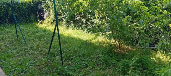 5 rooms Apartment in San Giuliano Terme, Italy No. 276279 7