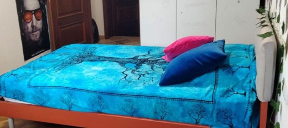 5 rooms Apartment in San Giuliano Terme, Italy No. 276279 11